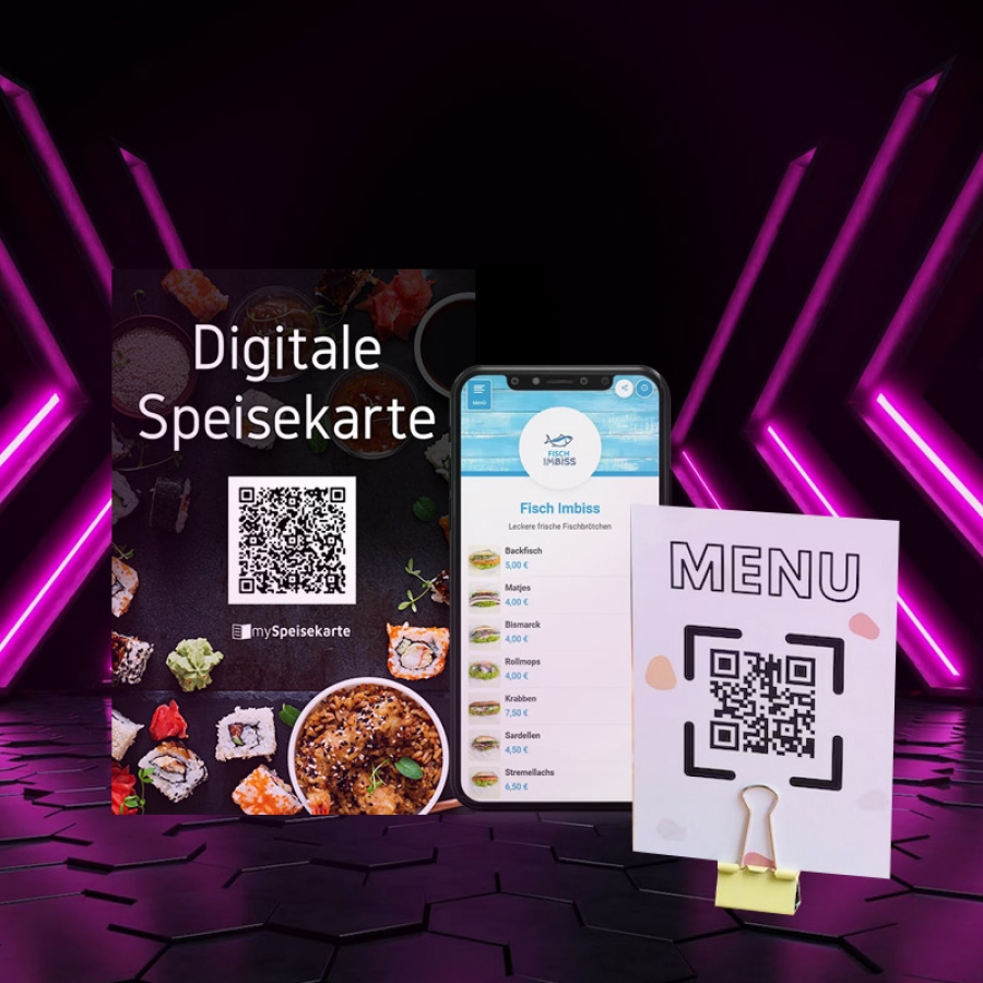 Anwendungsbeispiele