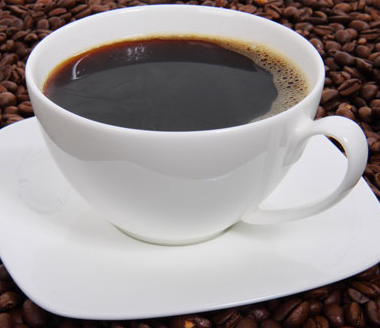 KAFFEE