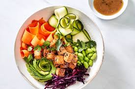 Pokebowl