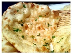 T68. Naan