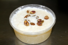 T80. Kheer