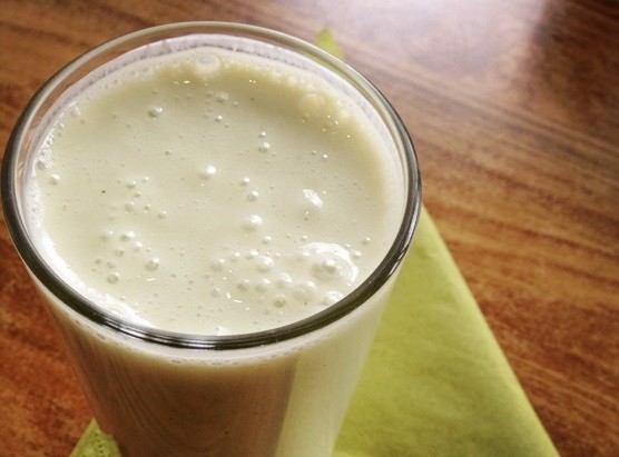 T84. Lassi 0,4l