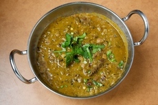 T44. Tarka Dal