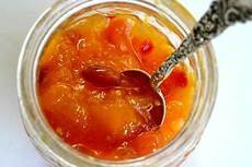 T72. Mango-Chutney