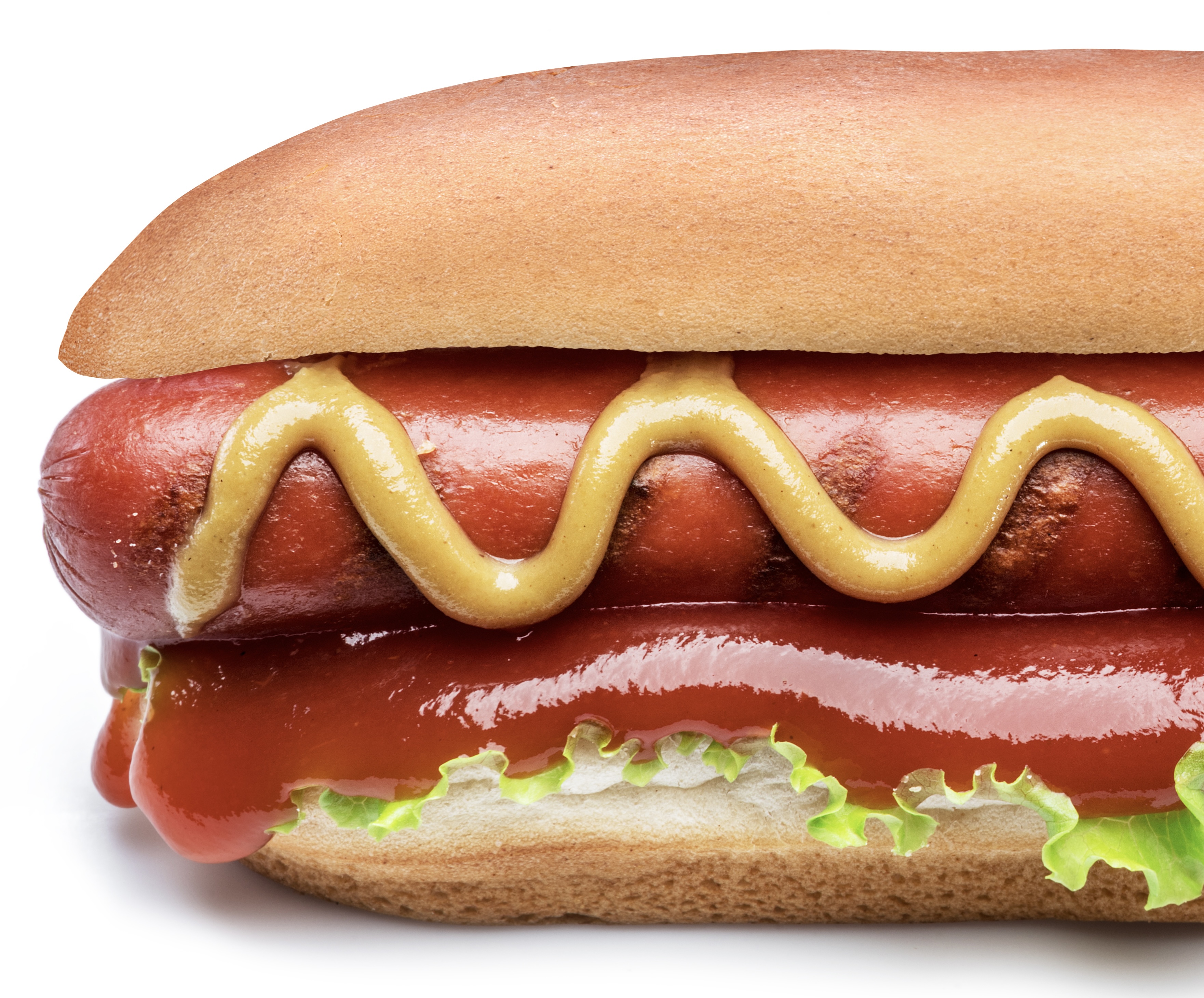 Hotdog