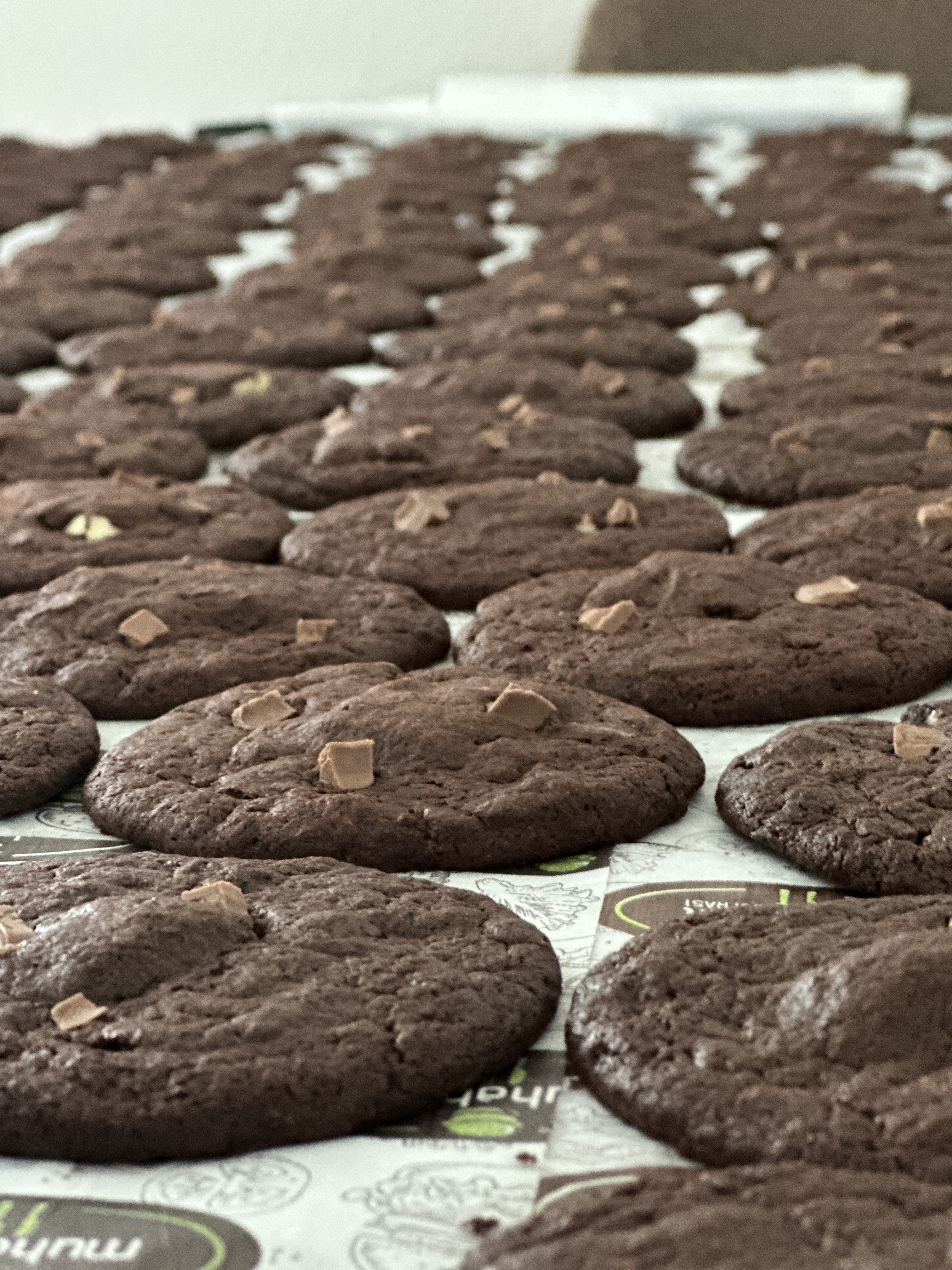 Cookie
